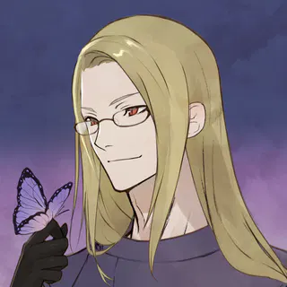 𝓔𝓲𝓪𝓻 𝒜𝒷𝓇𝒶𝓂𝓈𝓀𝒾-𝒦𝓇𝑜𝓃𝑒𝓃𝒷𝑒𝓇𝑔 ☮️ (@serlwch)