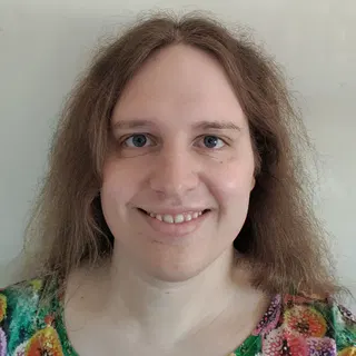 Link Preview Image