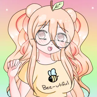 Luna :ace_verify: (@linavyn)