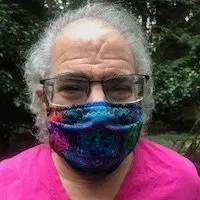 Jon (@jdp23)