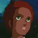 Ms Bailey, Sound Production Arc (@ayilathebailey)