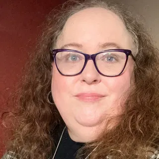 Jo (she/they) (@jo)