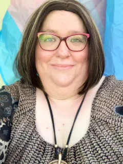 Jo (she/they) (@jo)